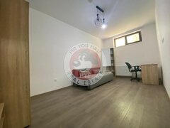 Dimitrie Cantemir | 3 camere | 95mp | Decomandat | B12769